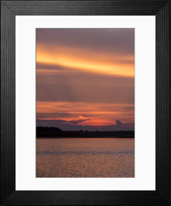 Framed Print : Picture No. 10922270 Framed Print : Picture No. 10922270