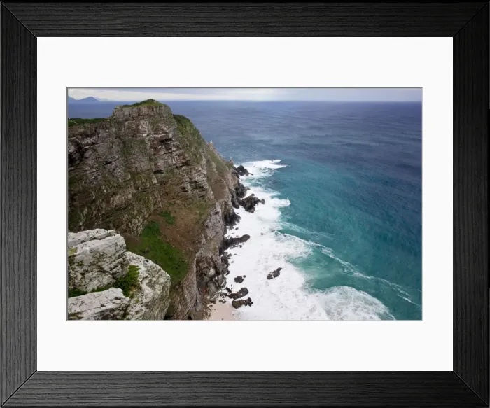 Framed Print : Picture No. 10922248 Framed Print : Picture No. 10922248