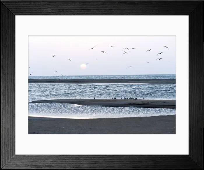 Framed Print : Picture No. 10947429