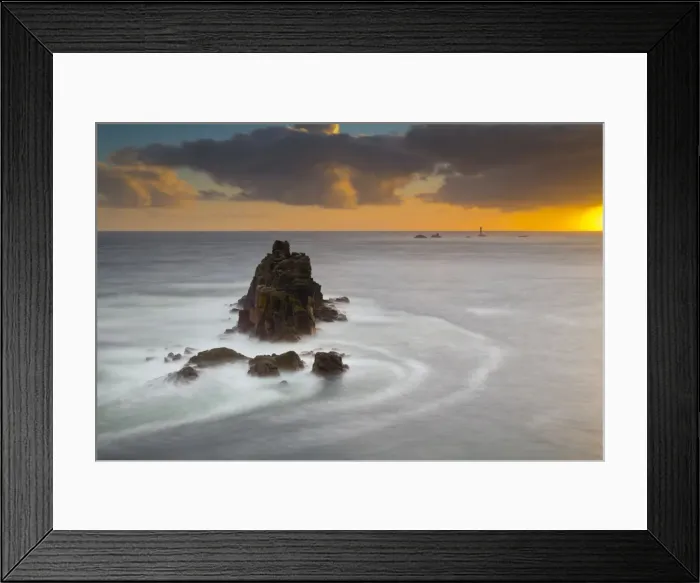 Framed Print : Picture No. 10947825 Framed Print : Picture No. 10947825