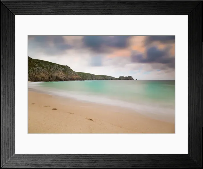 Framed Print : Picture No. 10947870 Framed Print : Picture No. 10947870