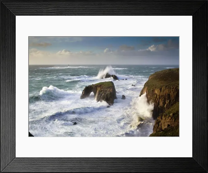 Framed Print : Picture No. 10947820 Framed Print : Picture No. 10947820