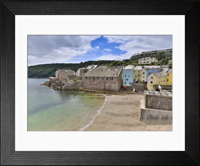 Framed Print : Picture No. 10947817 Framed Print : Picture No. 10947817