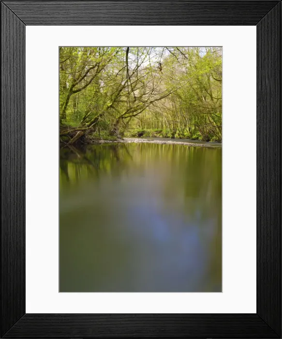Framed Print : Picture No. 10947827 Framed Print : Picture No. 10947827