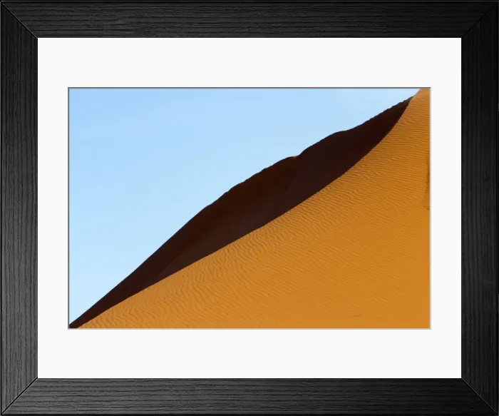 Framed Print : Picture No. 10947711 Framed Print : Picture No. 10947711