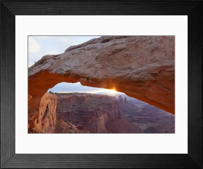 Framed Print : Picture No. 10947706 Framed Print : Picture No. 10947706