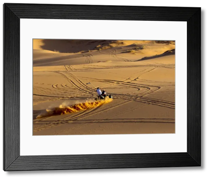 Framed Print : Picture No. 10947709 Framed Print : Picture No. 10947709