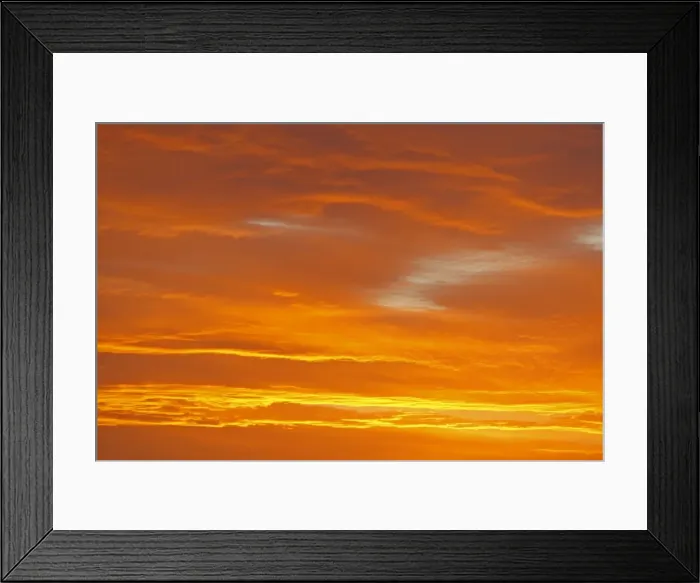 Framed Print : Picture No. 10947579 Framed Print : Picture No. 10947579