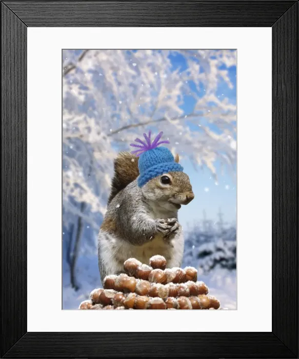 Framed Print : Picture No. 10947879 Framed Print : Picture No. 10947879