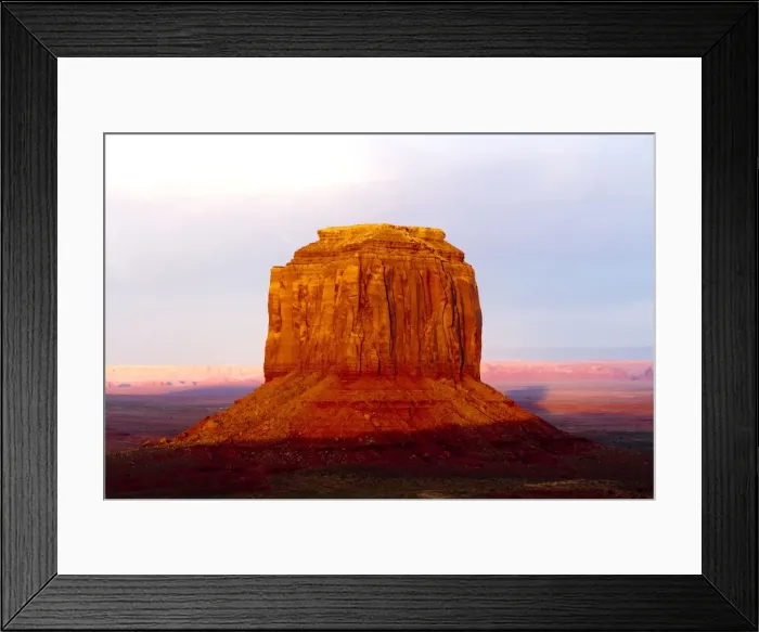 Framed Print : Picture No. 10947717 Framed Print : Picture No. 10947717