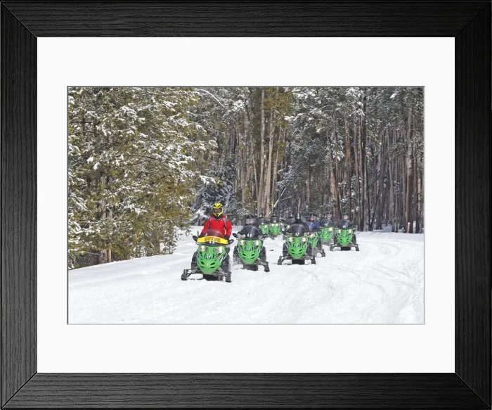 Framed Print : Picture No. 10947662