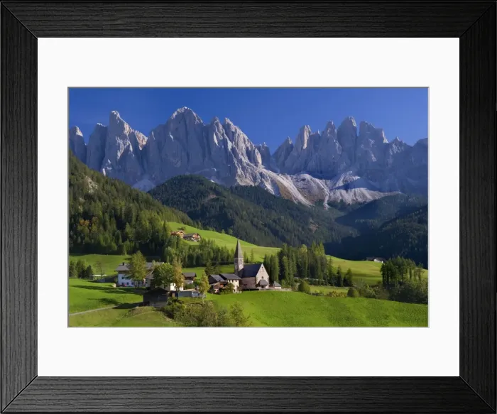 Framed Print : Picture No. 10896887 Framed Print : Picture No. 10896887