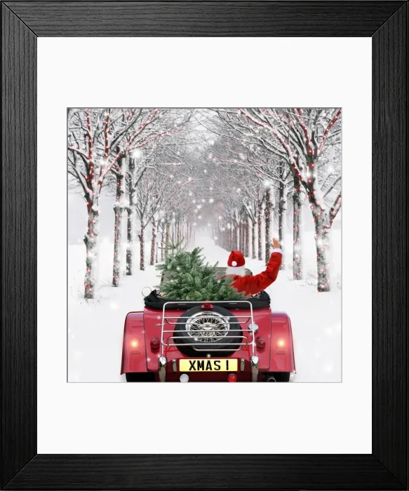 Framed Print : Picture No. 10732057 Framed Print : Picture No. 10732057