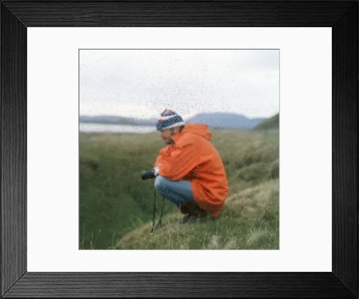 Framed Print : Picture No. 10732015 Framed Print : Picture No. 10732015
