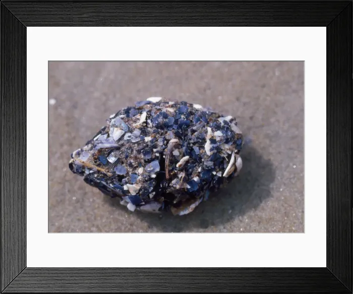 Framed Print : Picture No. 10732033 Framed Print : Picture No. 10732033