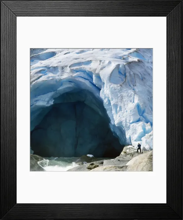 Framed Print : Picture No. 10732061 Framed Print : Picture No. 10732061