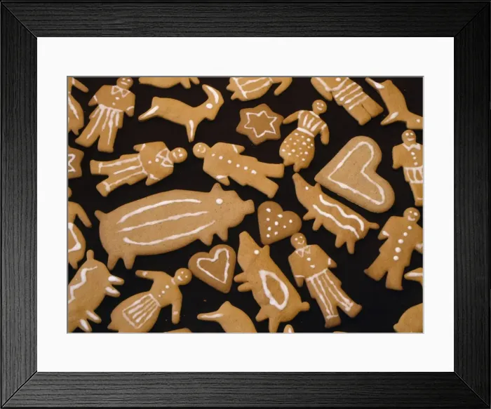 Framed Print : Picture No. 10732102 Framed Print : Picture No. 10732102