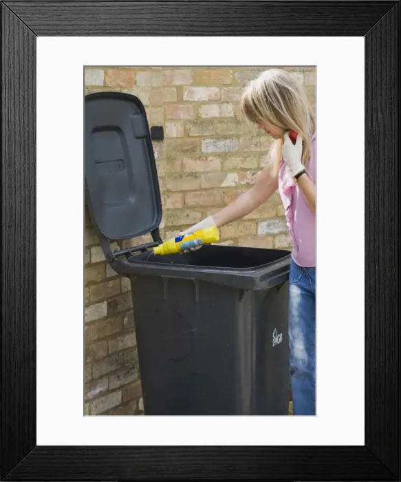 Framed Print : Picture No. 10732528 Framed Print : Picture No. 10732528