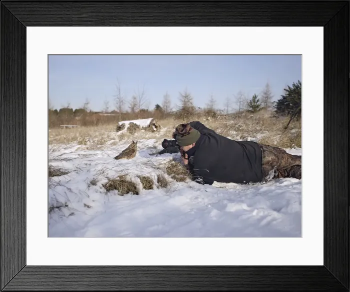 Framed Print : Picture No. 10733066 Framed Print : Picture No. 10733066