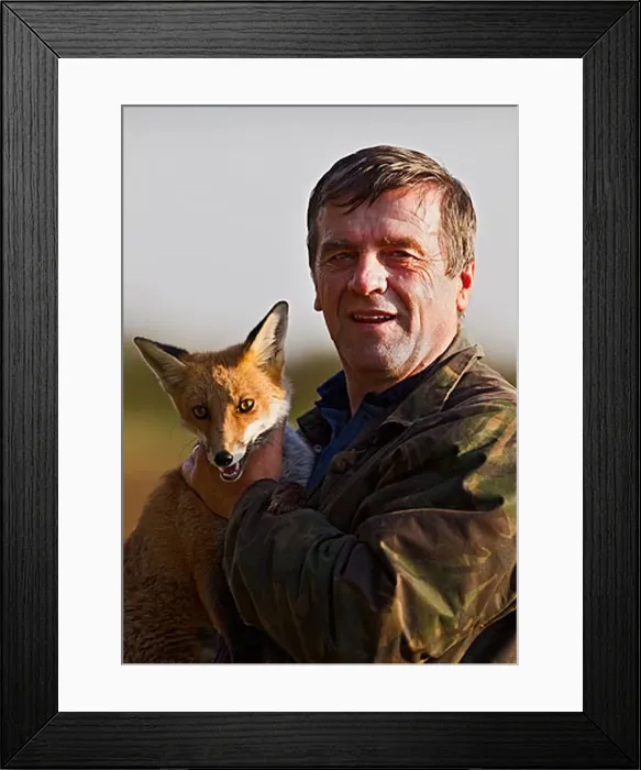 : Picture No. 10733650 : Picture No. 10733650