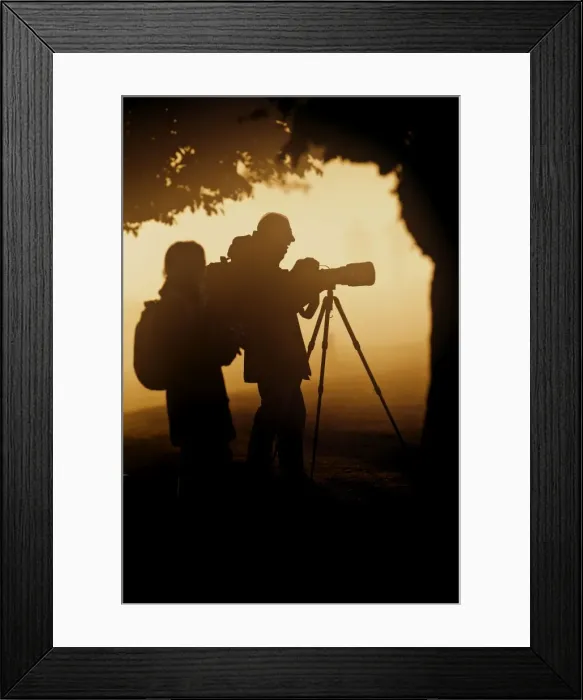 Framed Print : Picture No. 10733693