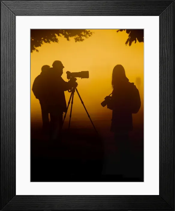 Framed Print : Picture No. 10733694 Framed Print : Picture No. 10733694