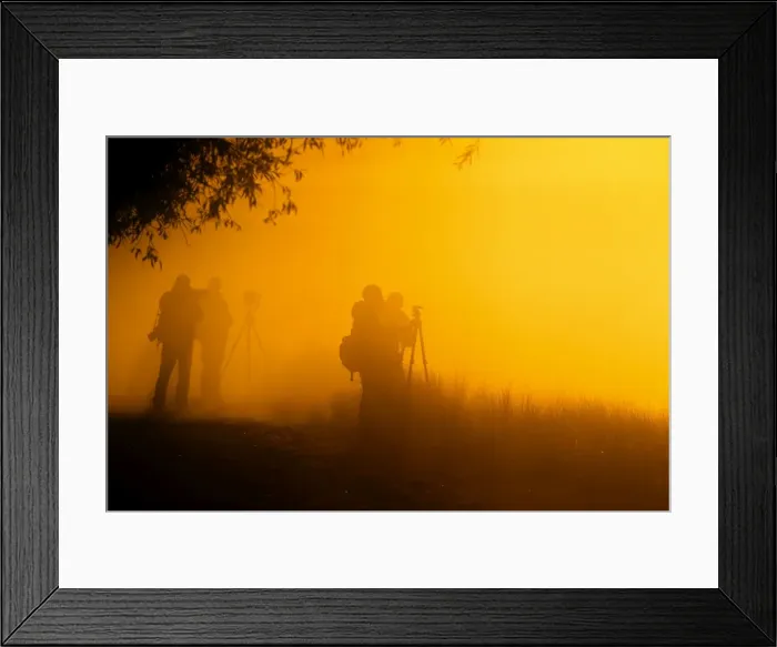 Framed Print : Picture No. 10733695 Framed Print : Picture No. 10733695