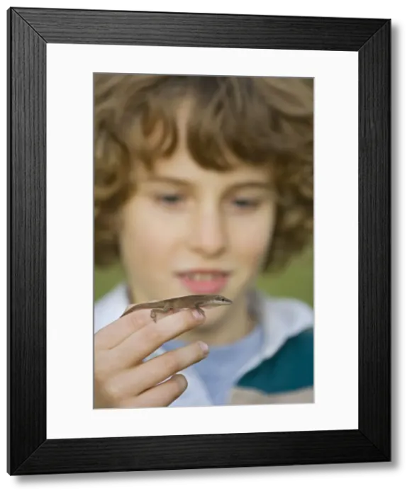 Framed Print : Picture No. 10735156 Framed Print : Picture No. 10735156