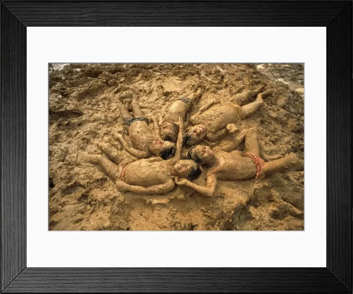 Framed Print : Picture No. 10734383 Framed Print : Picture No. 10734383