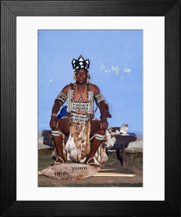 Framed Print : Picture No. 10734461 Framed Print : Picture No. 10734461