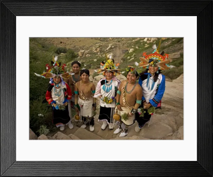 Framed Print : Picture No. 10735991 Framed Print : Picture No. 10735991