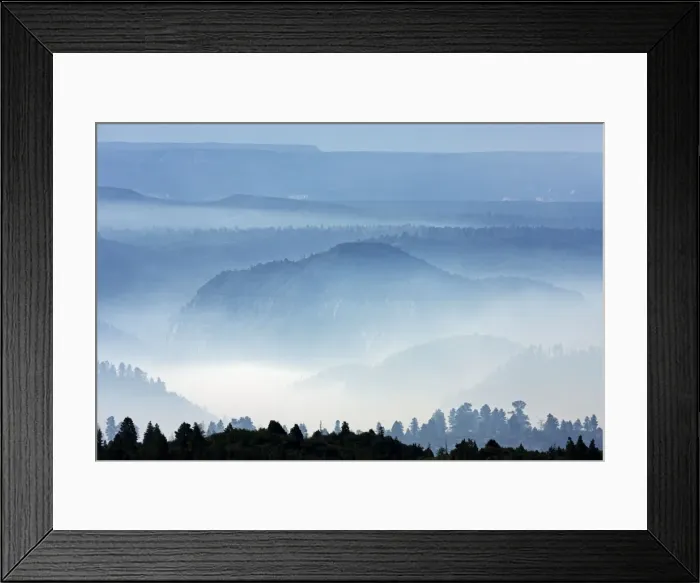 Framed Print : Picture No. 10736287 Framed Print : Picture No. 10736287