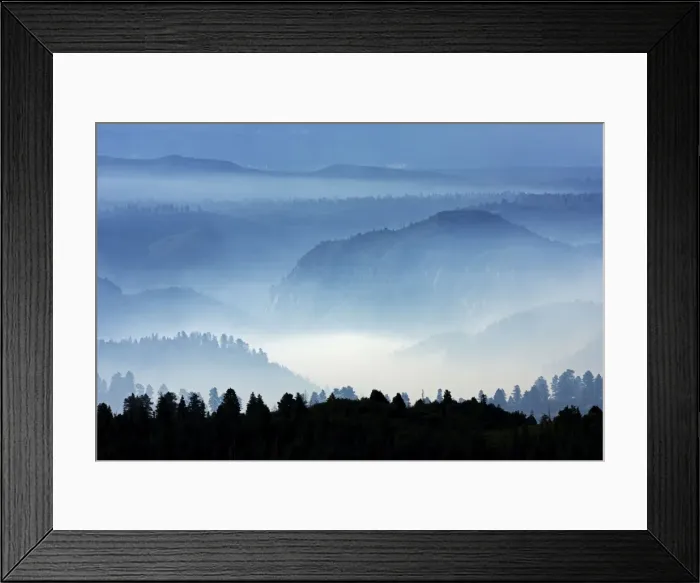 Framed Print : Picture No. 10736288 Framed Print : Picture No. 10736288