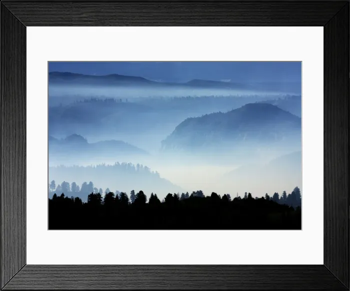 Framed Print : Picture No. 10736286 Framed Print : Picture No. 10736286