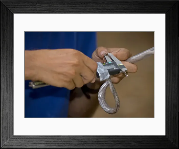 Framed Print : Picture No. 10736396 Framed Print : Picture No. 10736396