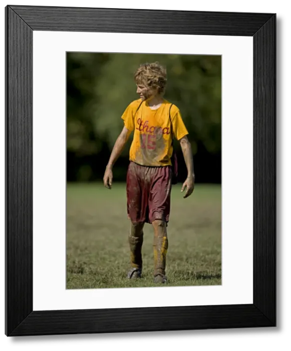 Framed Print : Picture No. 10736439 Framed Print : Picture No. 10736439