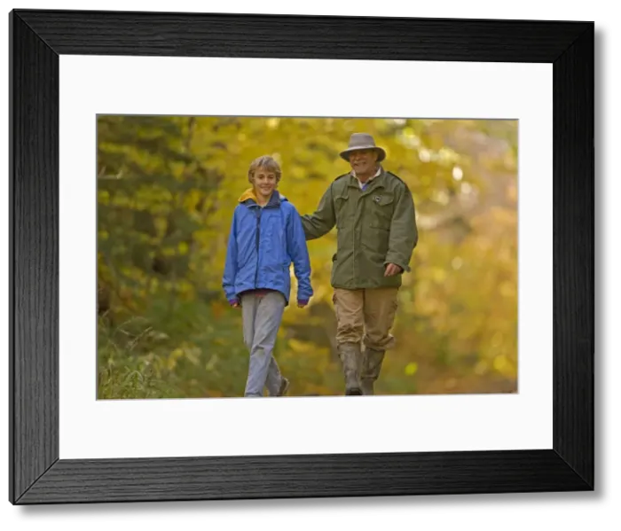 Framed Print : Picture No. 10736447 Framed Print : Picture No. 10736447