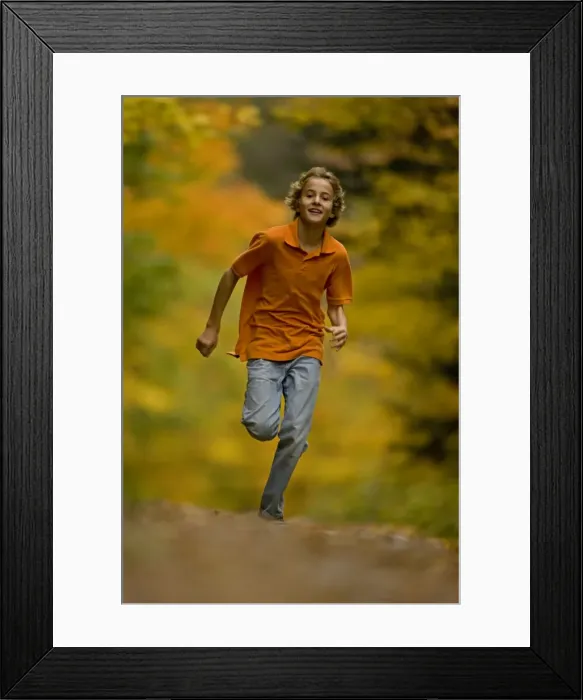 Framed Print : Picture No. 10736429 Framed Print : Picture No. 10736429