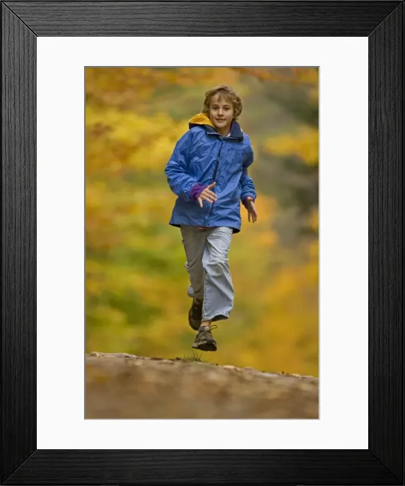 Framed Print : Picture No. 10736448 Framed Print : Picture No. 10736448