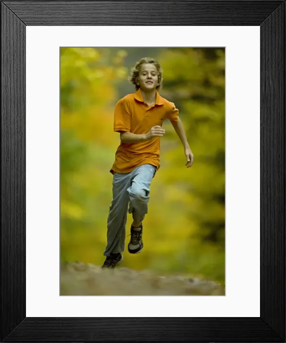 Framed Print : Picture No. 10736430 Framed Print : Picture No. 10736430