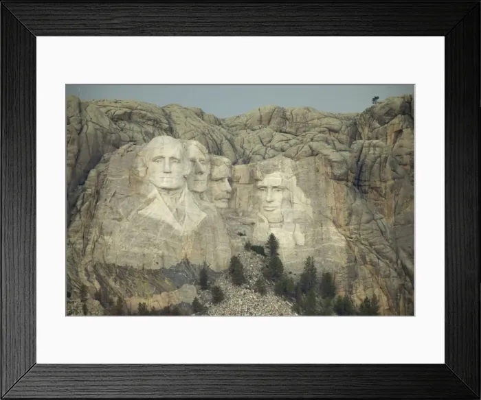 Framed Print : Picture No. 10736598 Framed Print : Picture No. 10736598