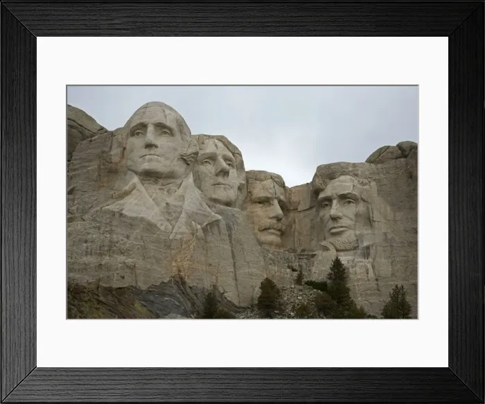 Framed Print : Picture No. 10736599 Framed Print : Picture No. 10736599