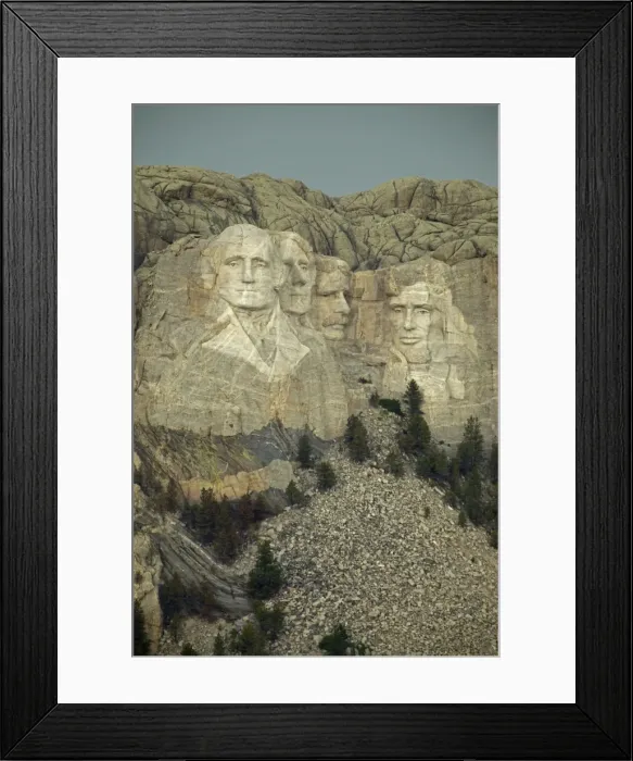 Framed Print : Picture No. 10736600 Framed Print : Picture No. 10736600