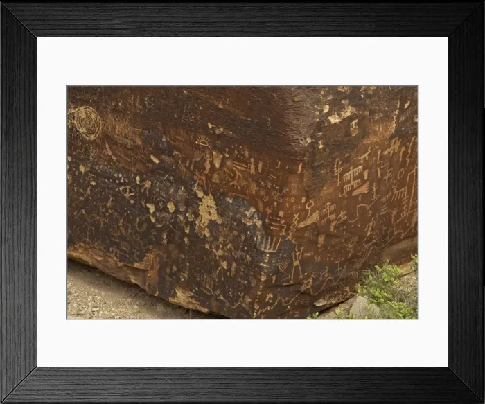 Framed Print : Picture No. 10736683 Framed Print : Picture No. 10736683