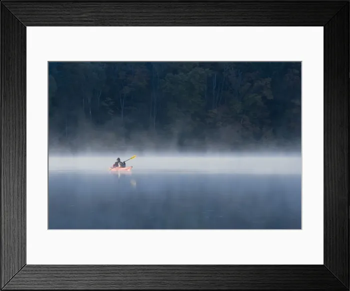 Framed Print : Picture No. 10739301 Framed Print : Picture No. 10739301