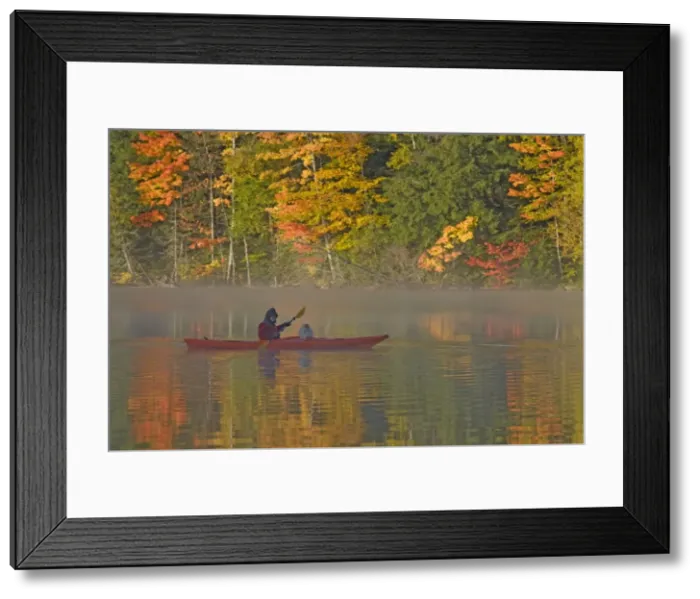 Framed Print : Picture No. 10739302