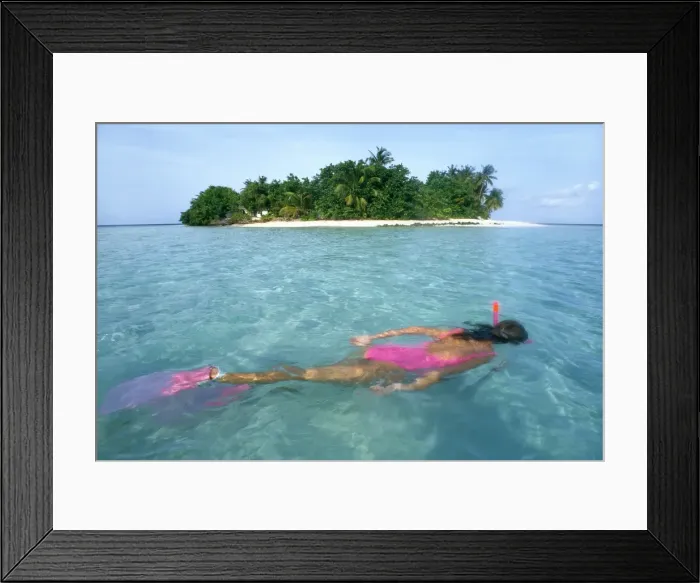 Framed Print : Picture No. 10739635 Framed Print : Picture No. 10739635
