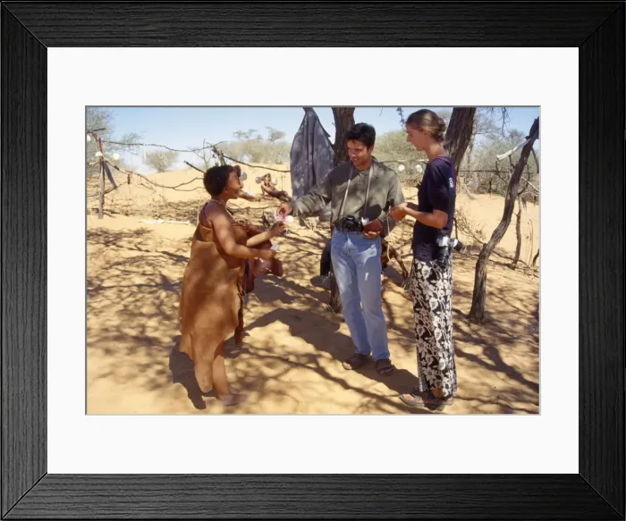 Framed Print : Picture No. 10739692 Framed Print : Picture No. 10739692