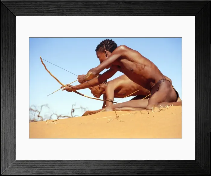 Framed Print : Picture No. 10739693 Framed Print : Picture No. 10739693