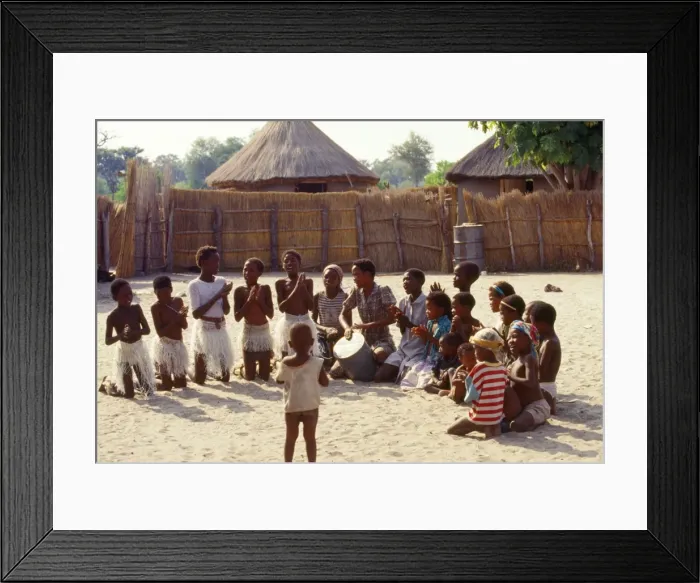 Framed Print : Picture No. 10739677 Framed Print : Picture No. 10739677